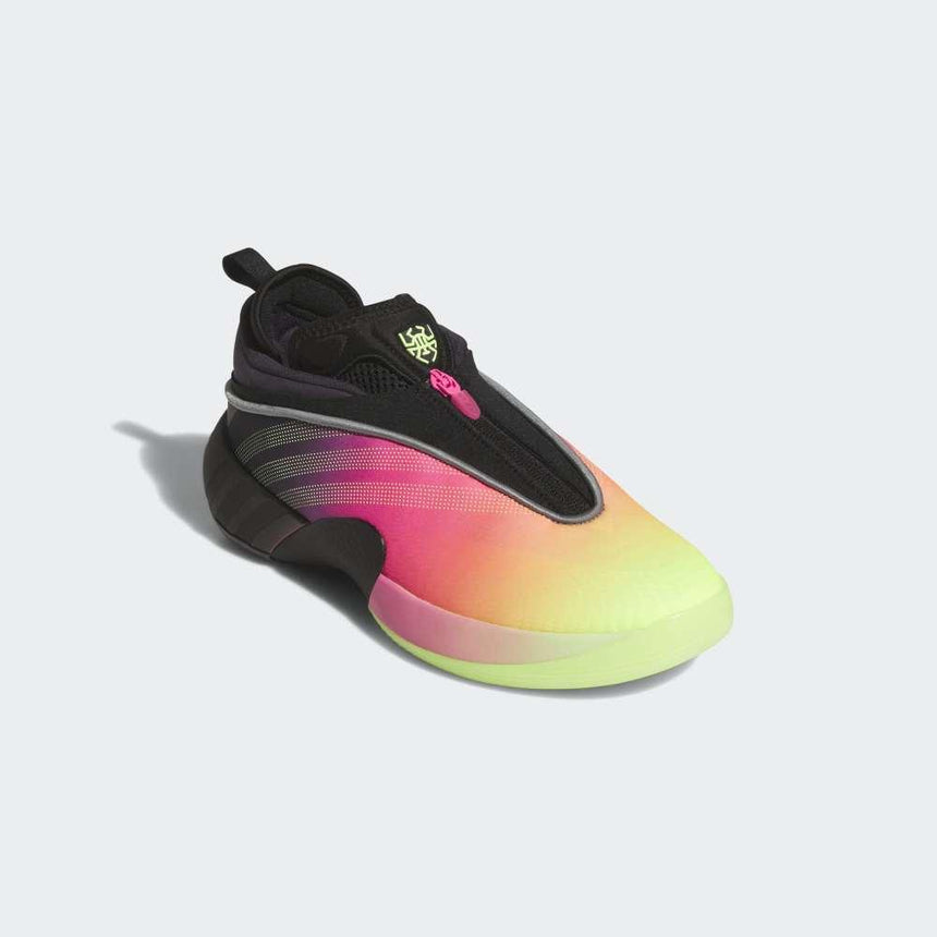 adidas Botas De Baloncesto Hombre D.o.n. Issue 7