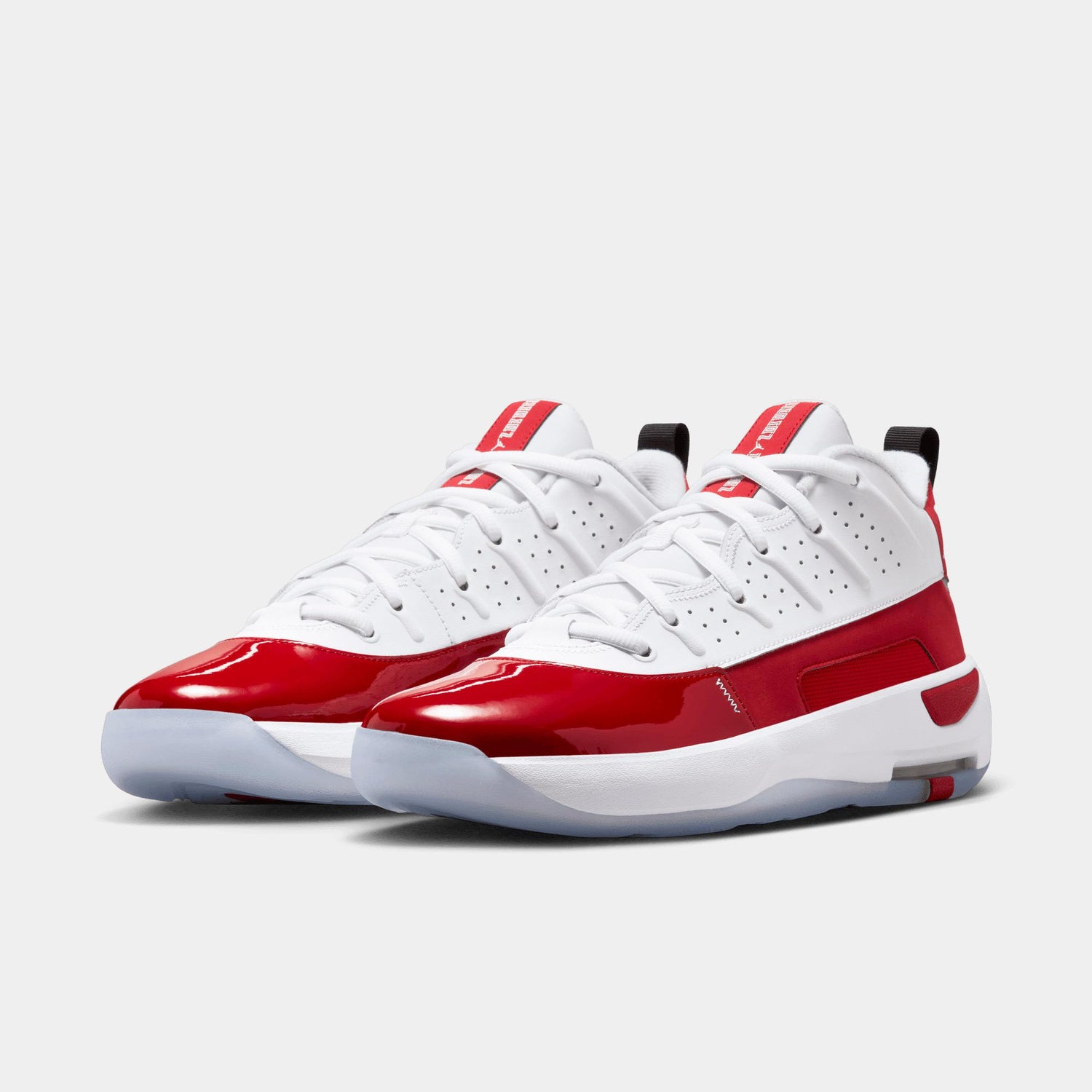 Zapatillas Jordan Max Aura 8