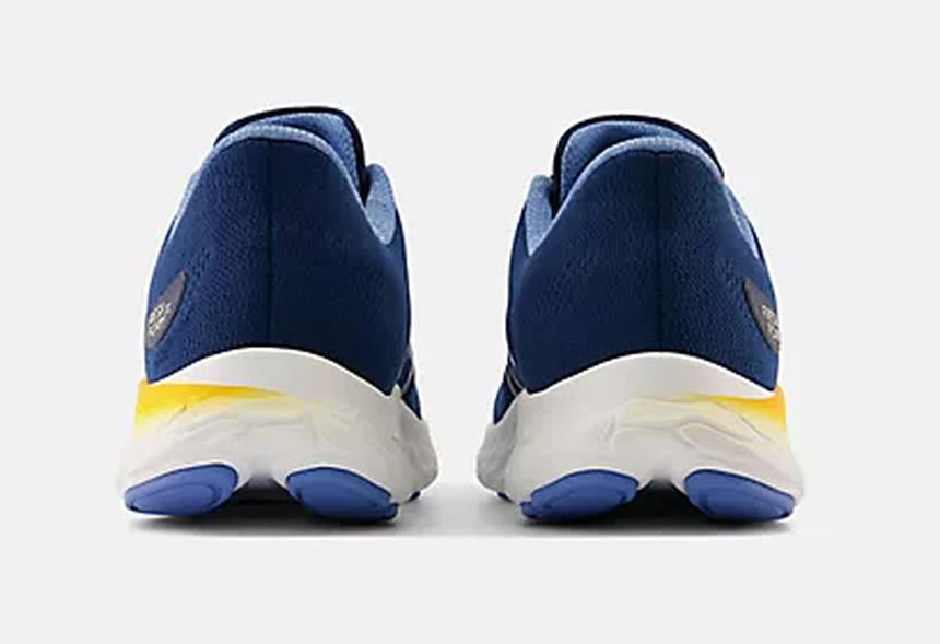 New Balance Fresh Foam X Evoz v3