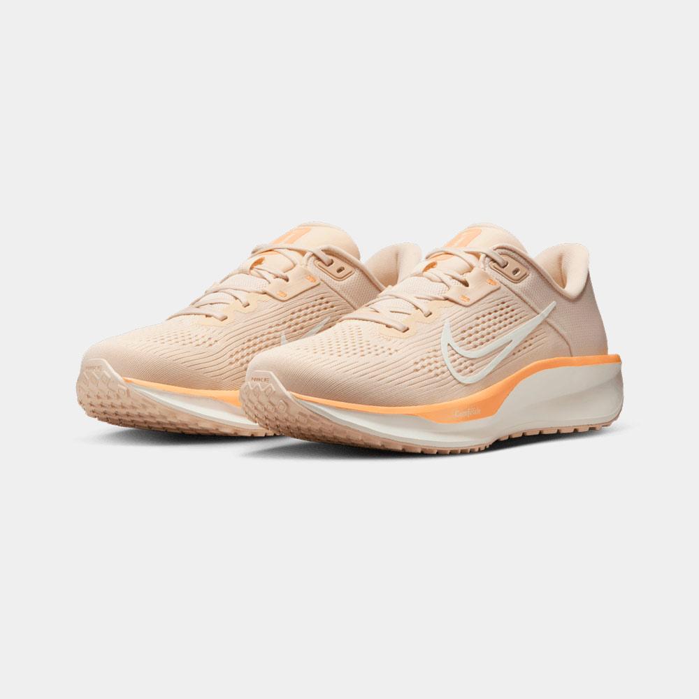 Zapatilla De Running Asfalto Nike Quest 6 - Mujer