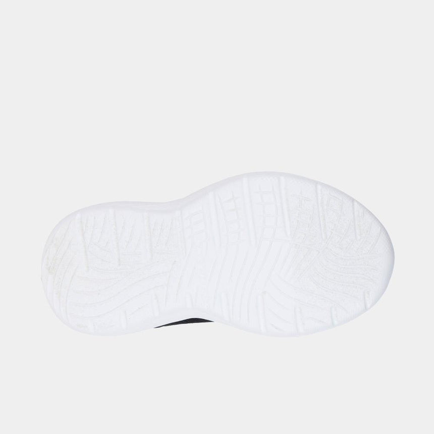 Zapatilla Skechers SliP-Ins: DynA-Lite - TurbO-Brisk Buddies