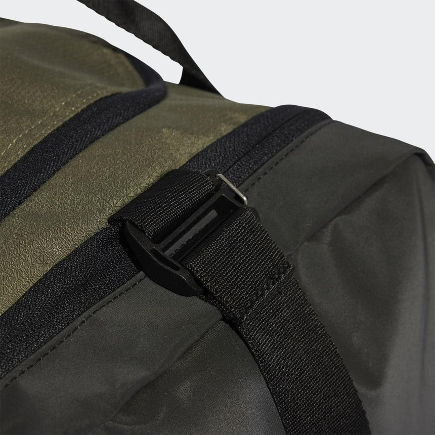 Bolsa Deporte Tr Duffle M adidas Performance