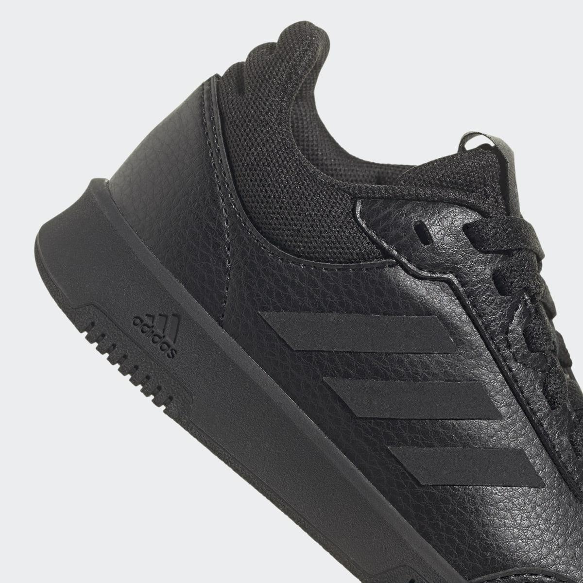 Zapatilla Niño Tensaur Sport 2.0 K adidas Sportswear