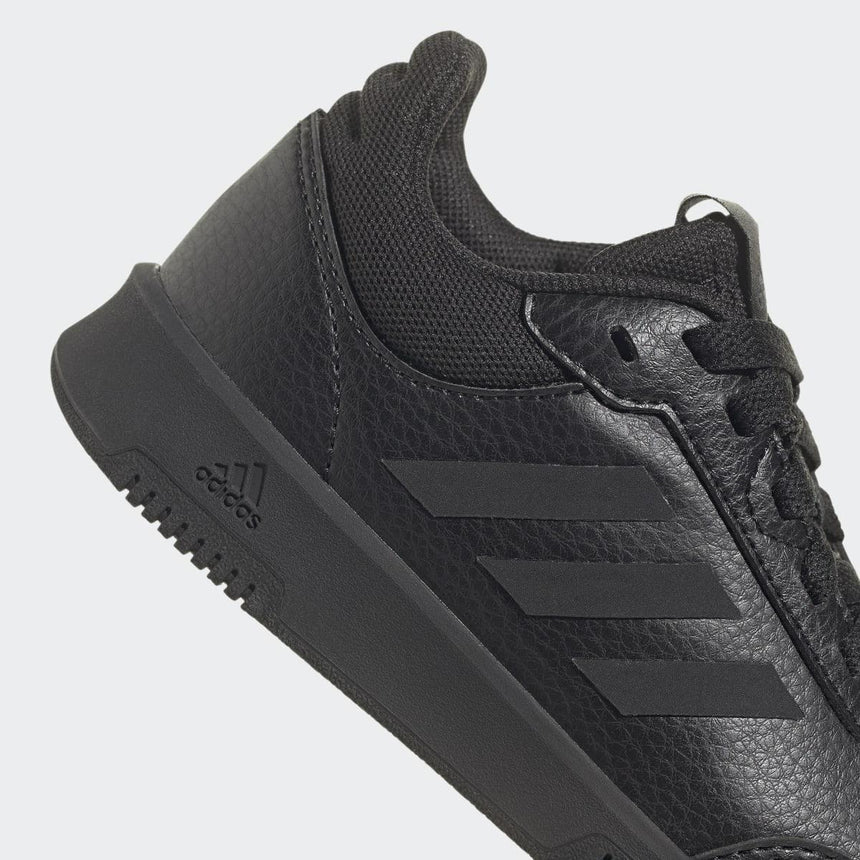 Zapatilla Niño Tensaur Sport 2.0 K adidas Sportswear