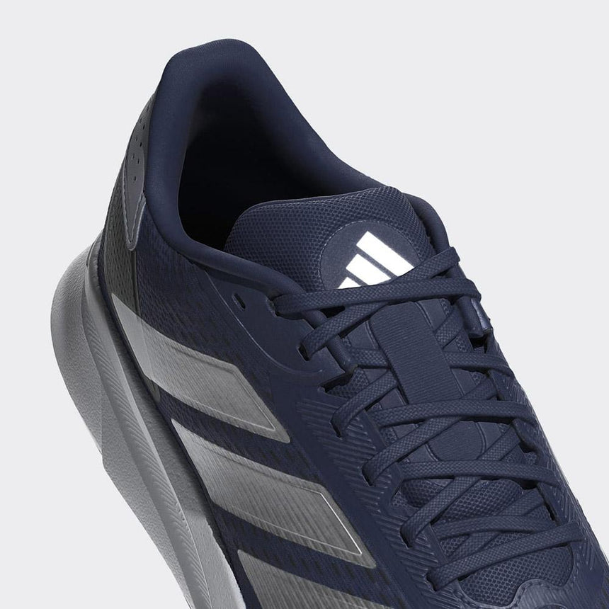 adidas Zapatillas Running Hombre Duramo Sl2 M