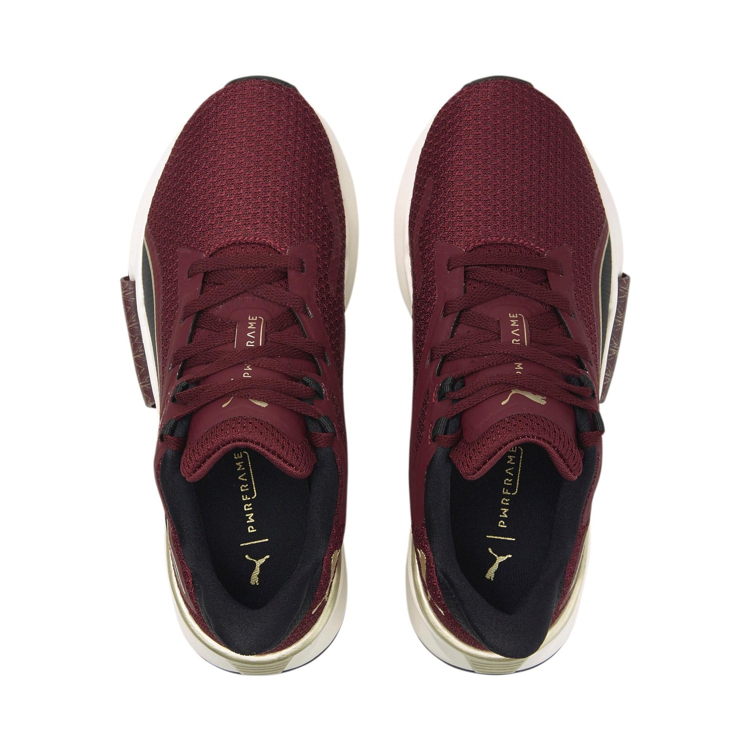 Puma Pwrframe Tr Deco Gla