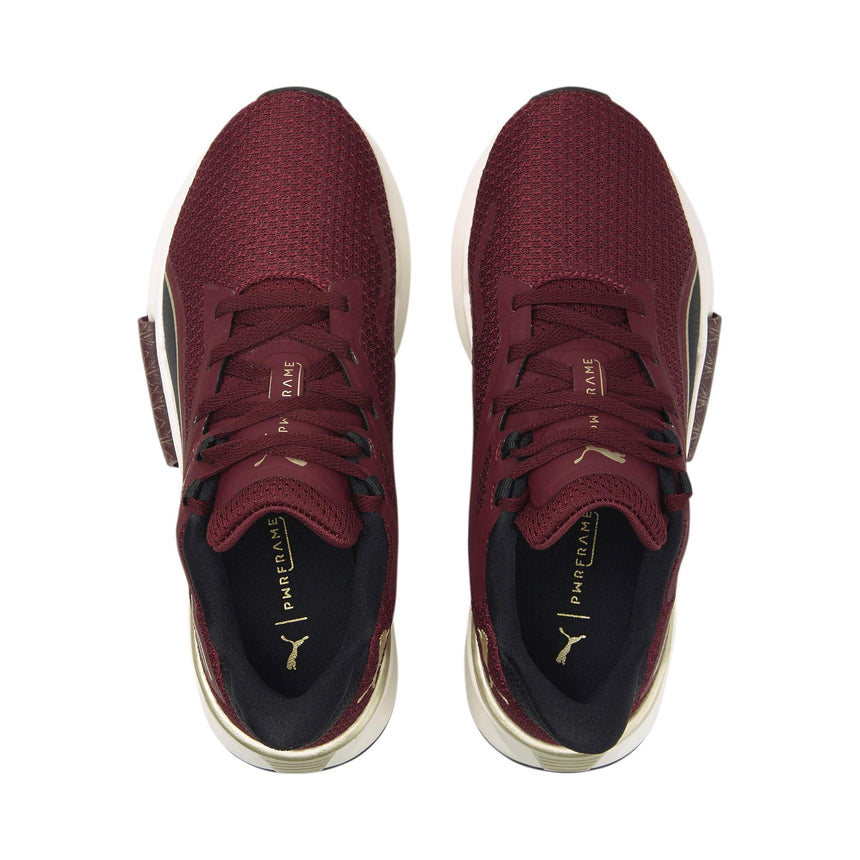 Puma Pwrframe Tr Deco Gla