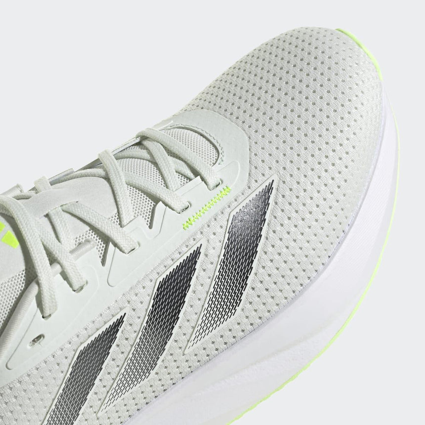 Zapatilla Running Hombre Duramo Sl M adidas Performance