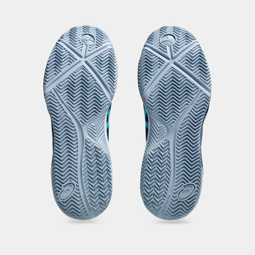 Zapatillas De Pádel Asics GeL-Dedicate 8