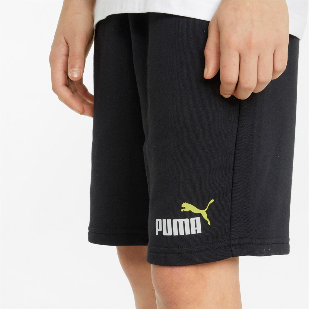 Puma Ess+ 2