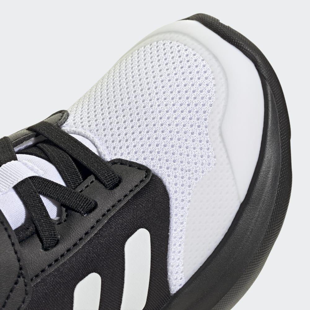 adidas Zapatillas Niño Tensaur Run 3.0