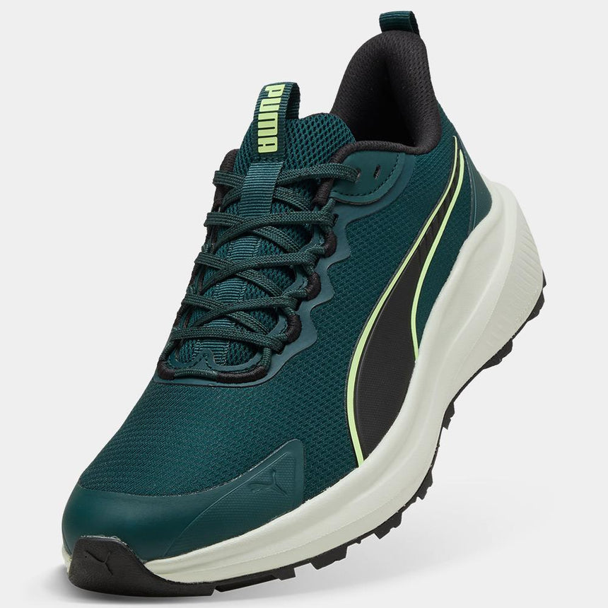 Zapatillas De Trail Running Skyrocket Lite