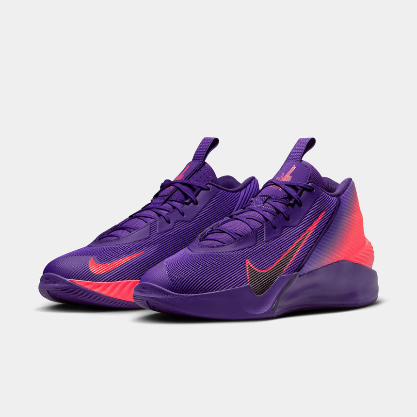 Zapatilla Nike G.t. Jump Academy