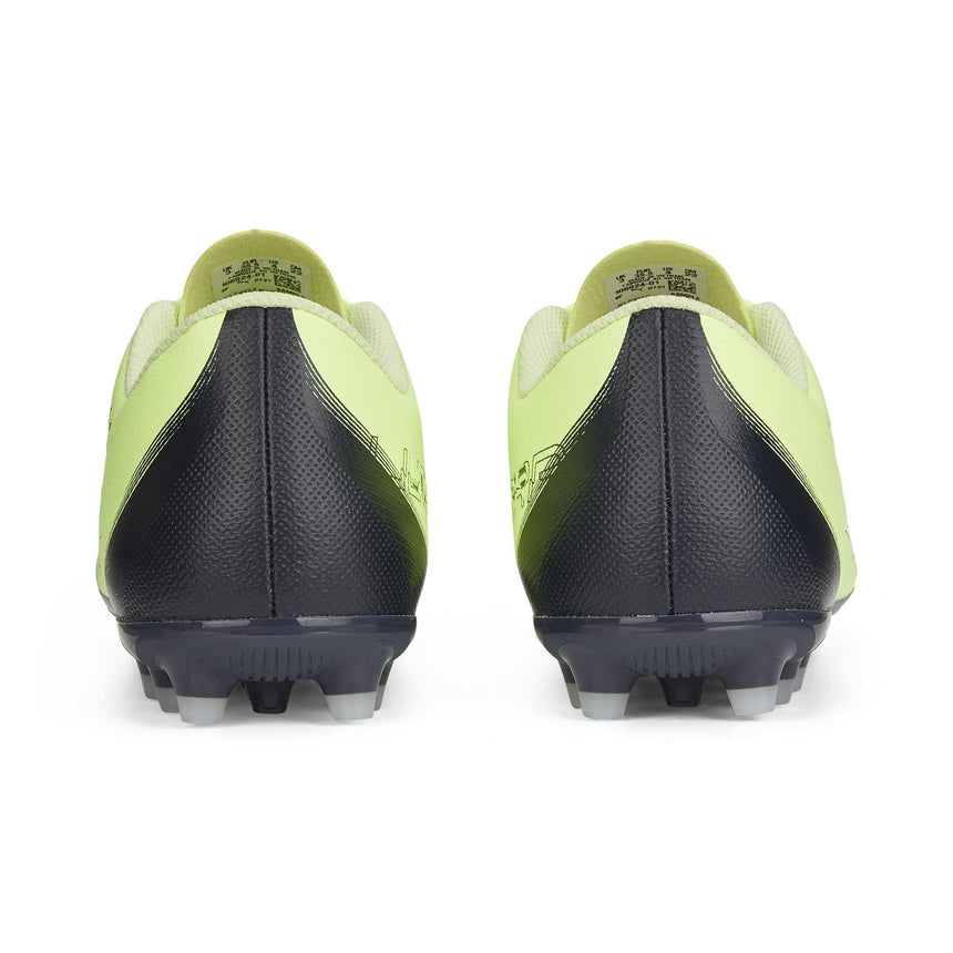 Botas De Futbol Puma Ultra Play Mg jr