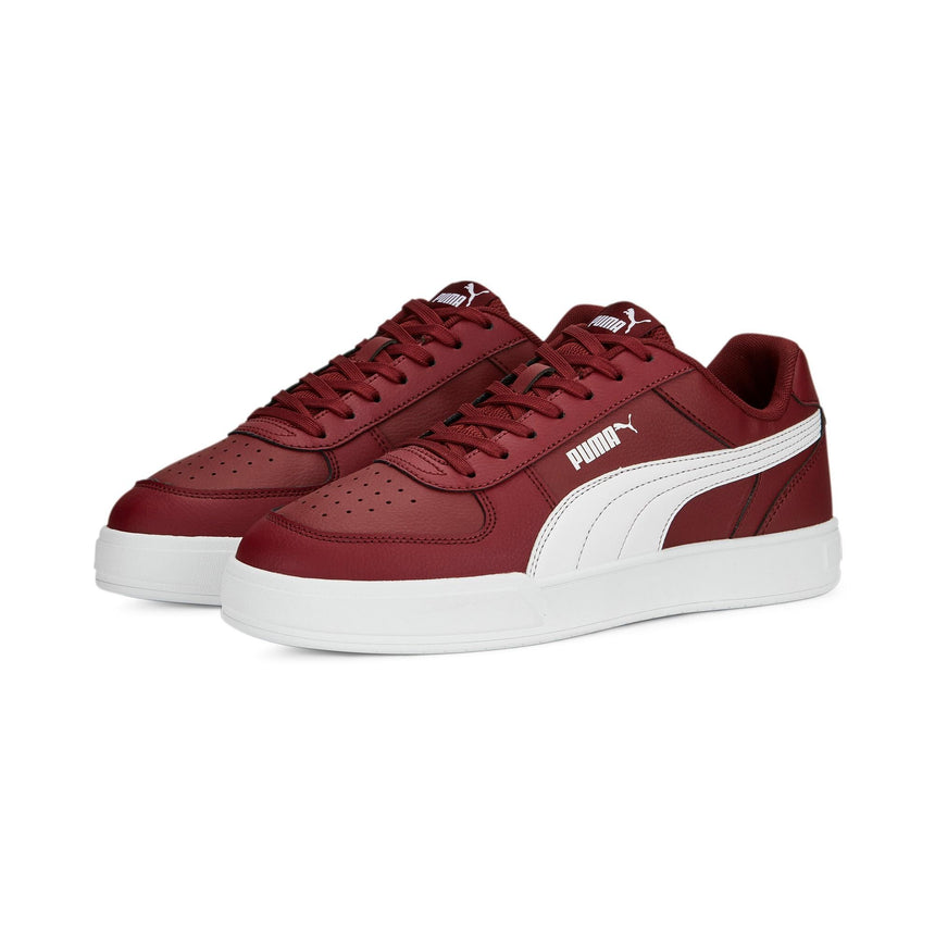 Puma Caven