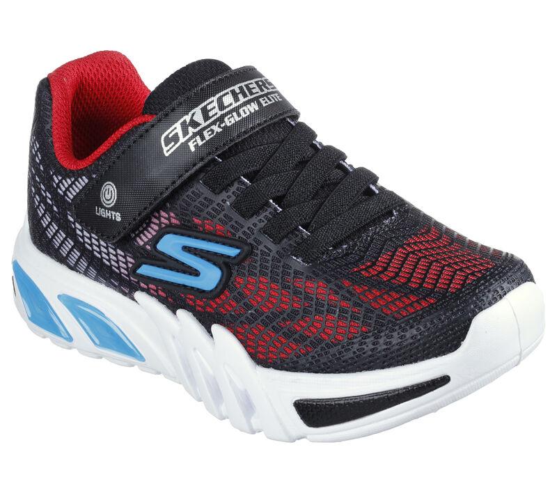 Skechers FleX-Glow Elite