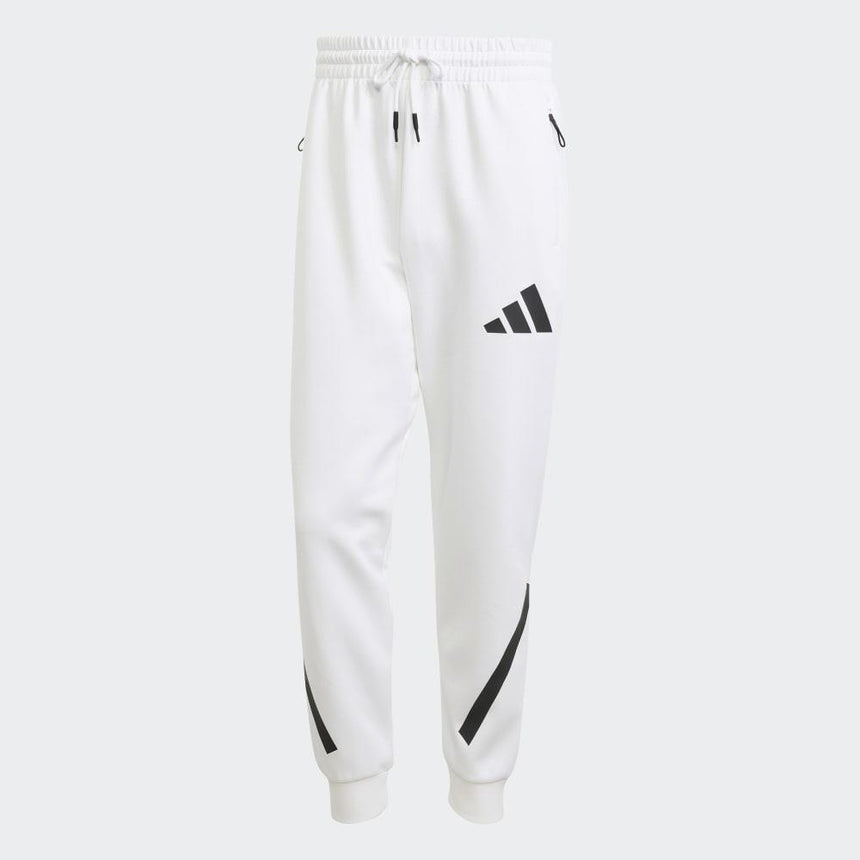 adidas Pantalón Adidas Z.n.e. New