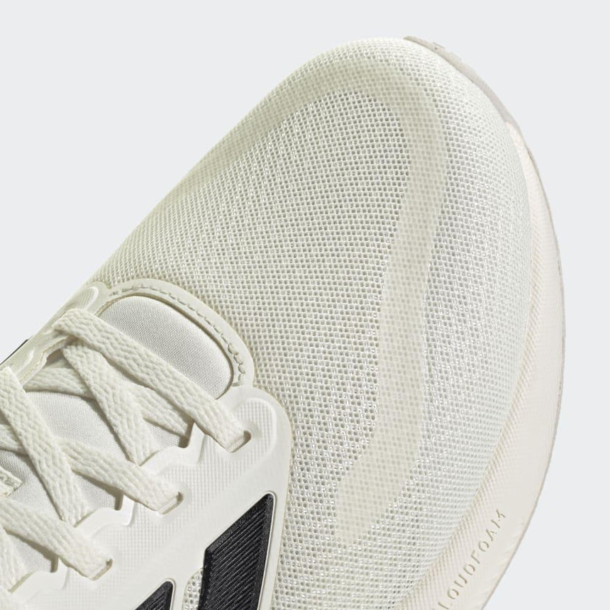 adidas Zapatillas Running Hombre Runfalcon 5