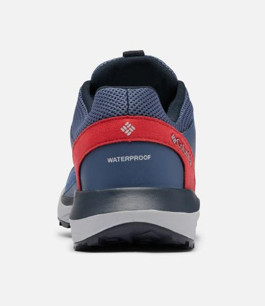 Columbia Trailstorm Waterproof