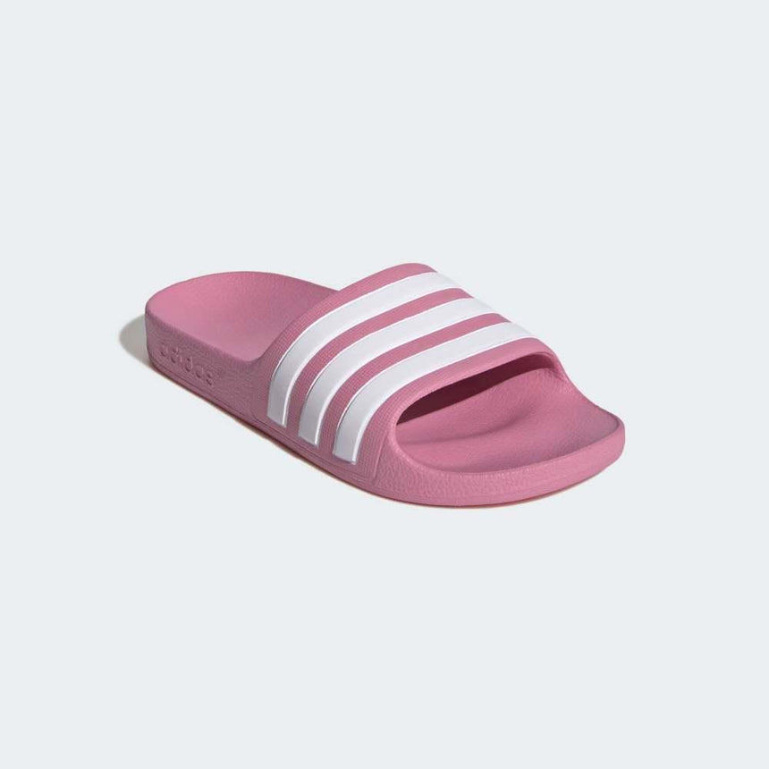 adidas Chanclas Adilette Aqua