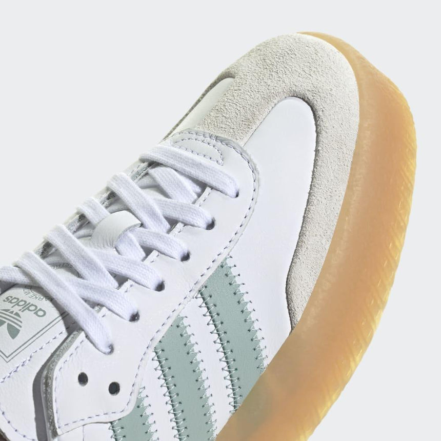 adidas Originals Zapatillas Mujer Sambae W