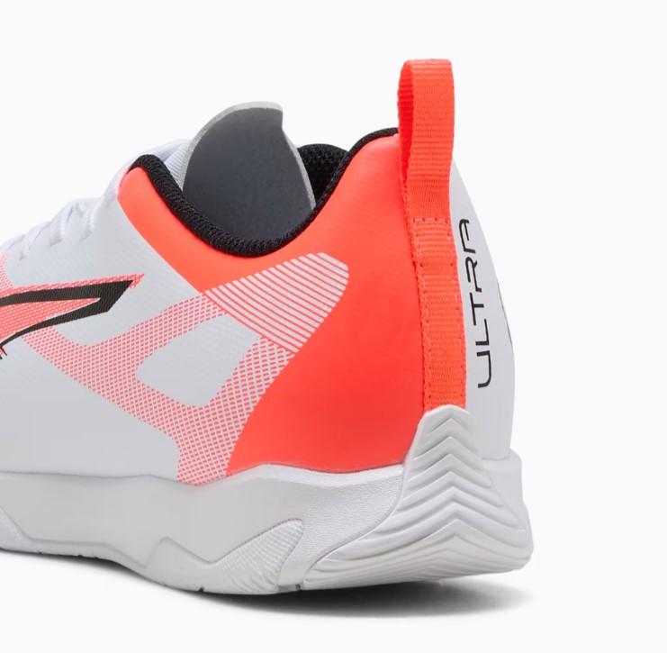 Puma Ultra 5 Play It jr