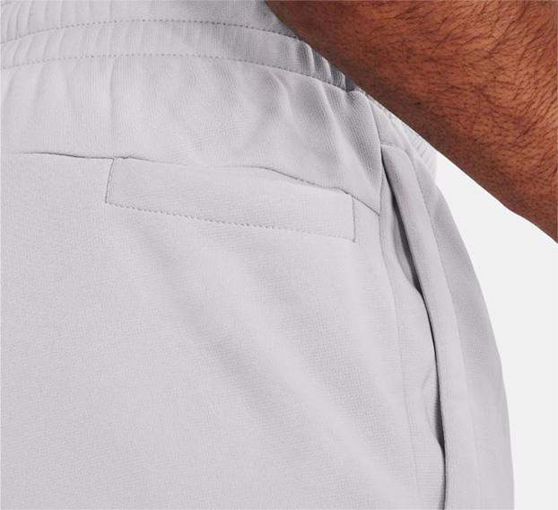 Under Armour Fleece Joggers