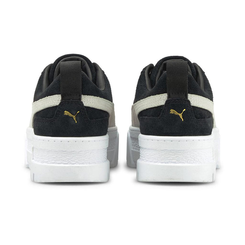 Puma Mayze