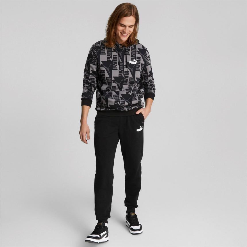 Puma Power Sweatpant