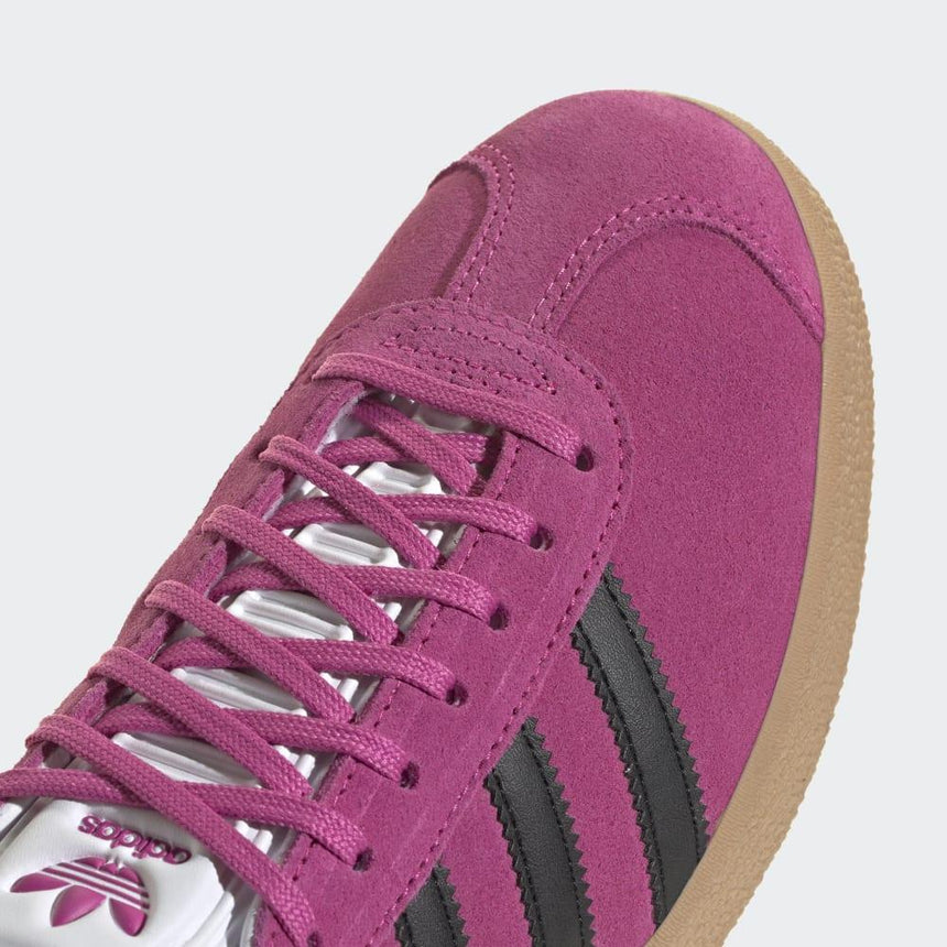 adidas Originals Zapatillas Mujer Gazelle W