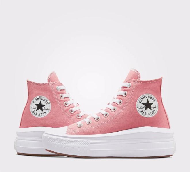 Converse Chuck Taylor All Star Move