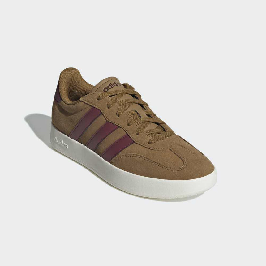 adidas Zapatillas Casual Hombre Barreda