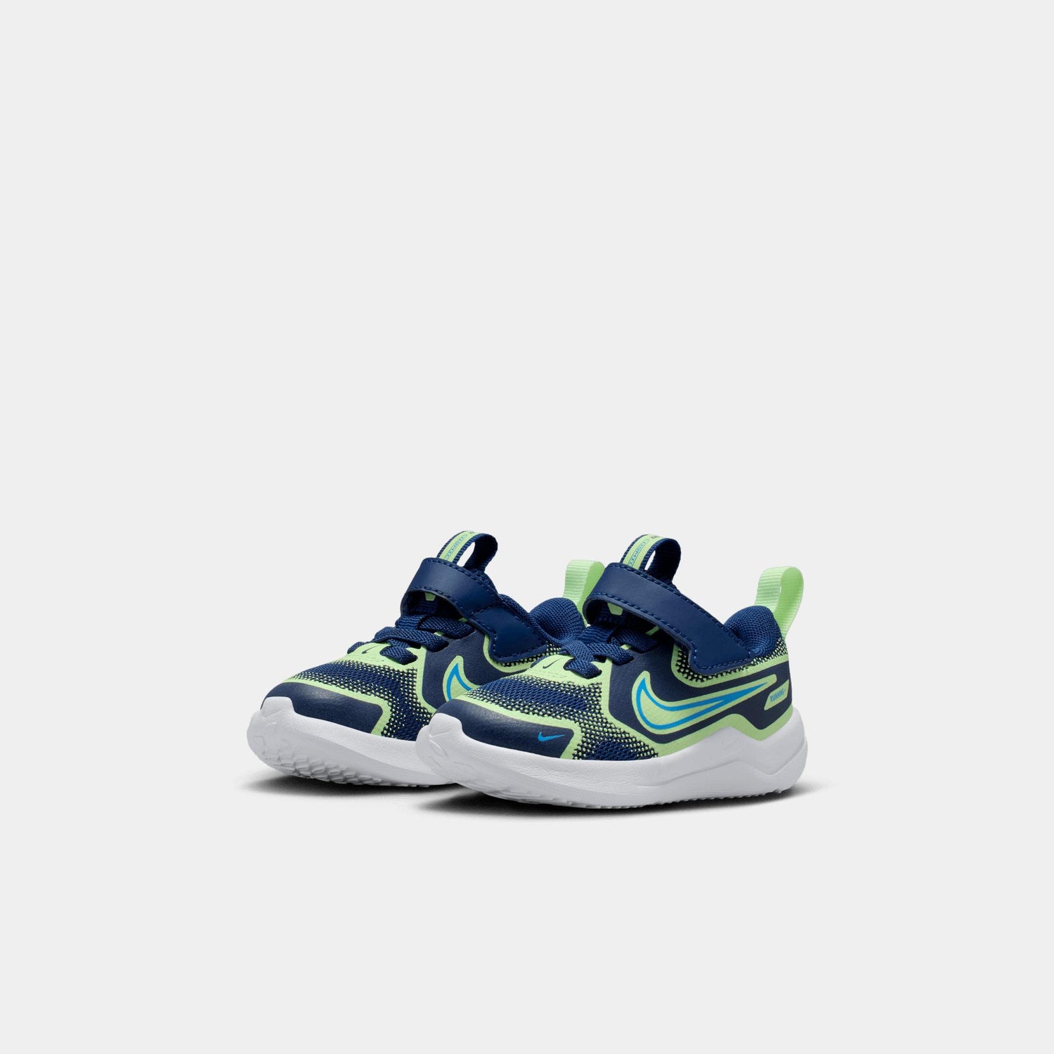 Zapatilla Nike Mystic Fly - Bebé E Infantil