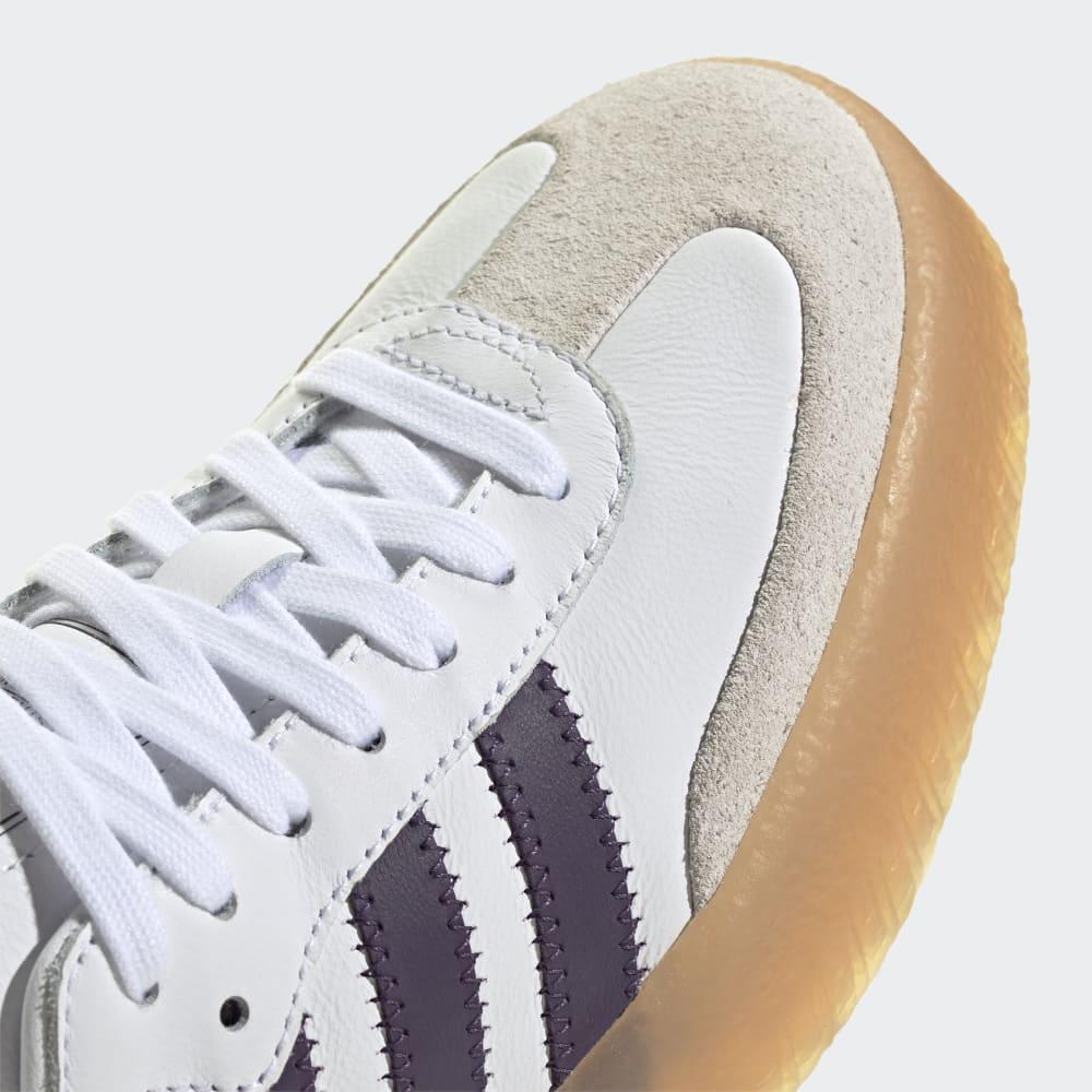 adidas Originals Zapatillas Mujer Sambae