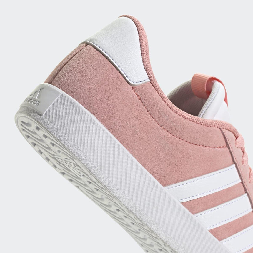 Zapatilla Casual Vl Court 3.0 adidas Sportswear