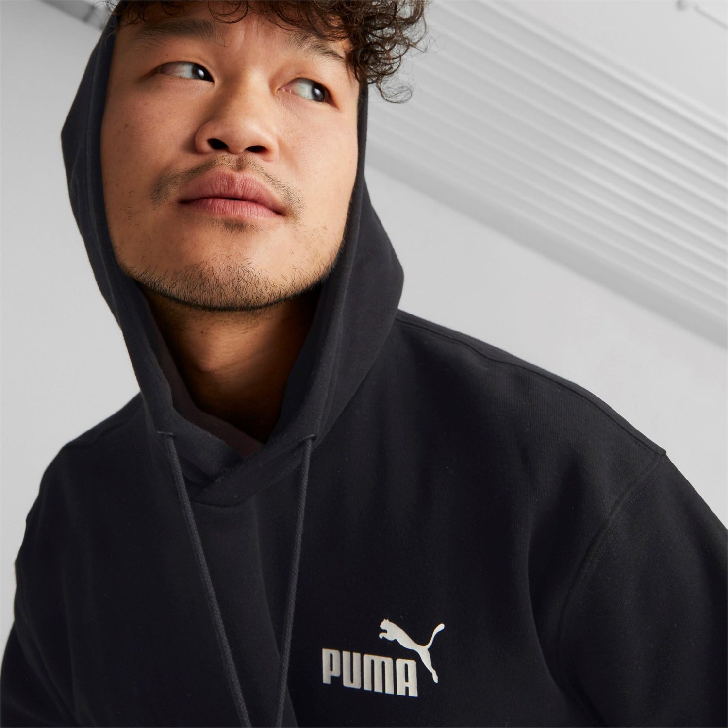 Puma Power Colorbloc