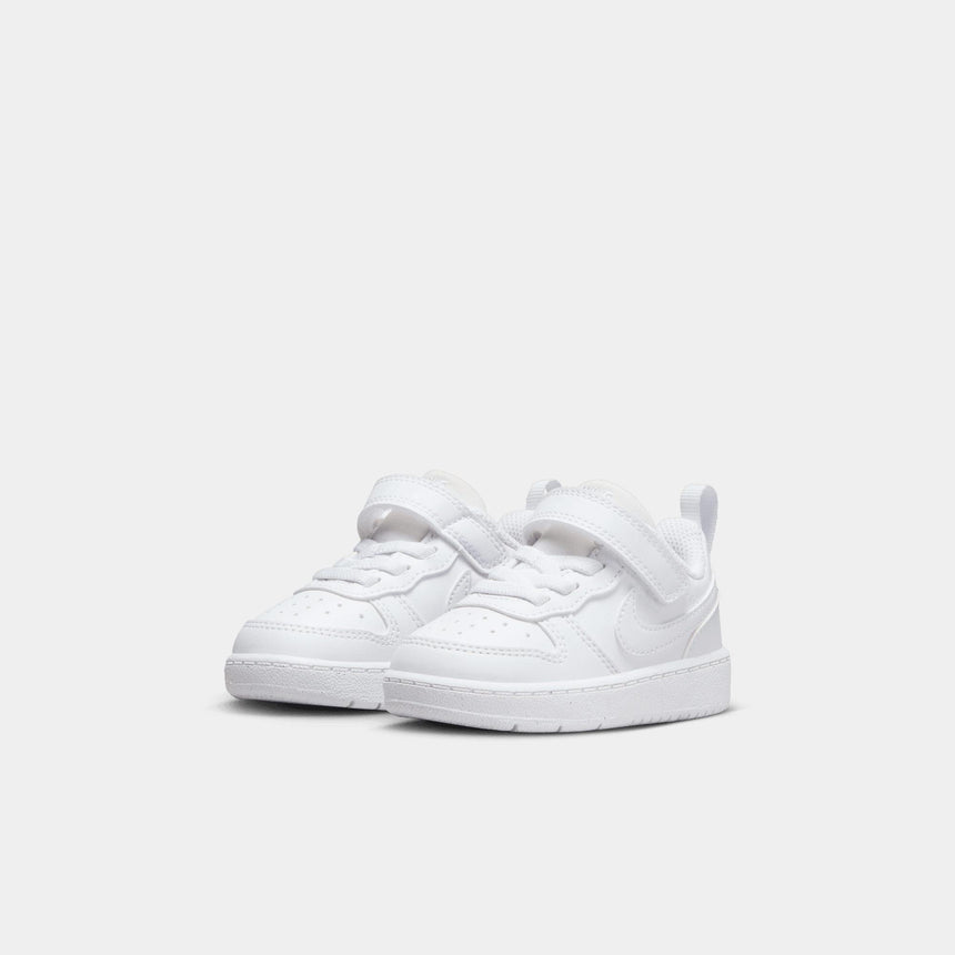 Zapatillas Nike Court Borough Low Recraft Baby