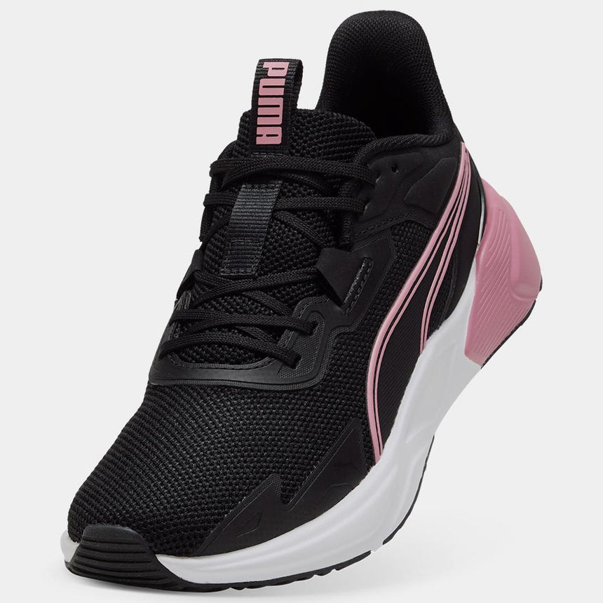 Puma Zapatillas Trail Running Electrify Nitro 4