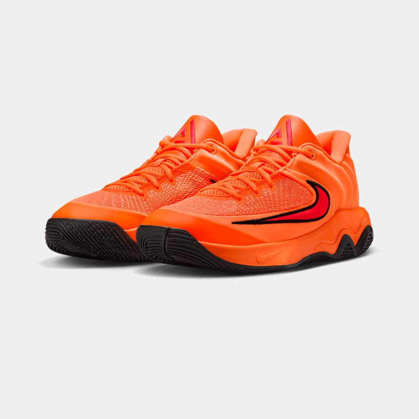 Zapatilla De Baloncesto Giannis Antetokounmpo Giannis Immortality 5