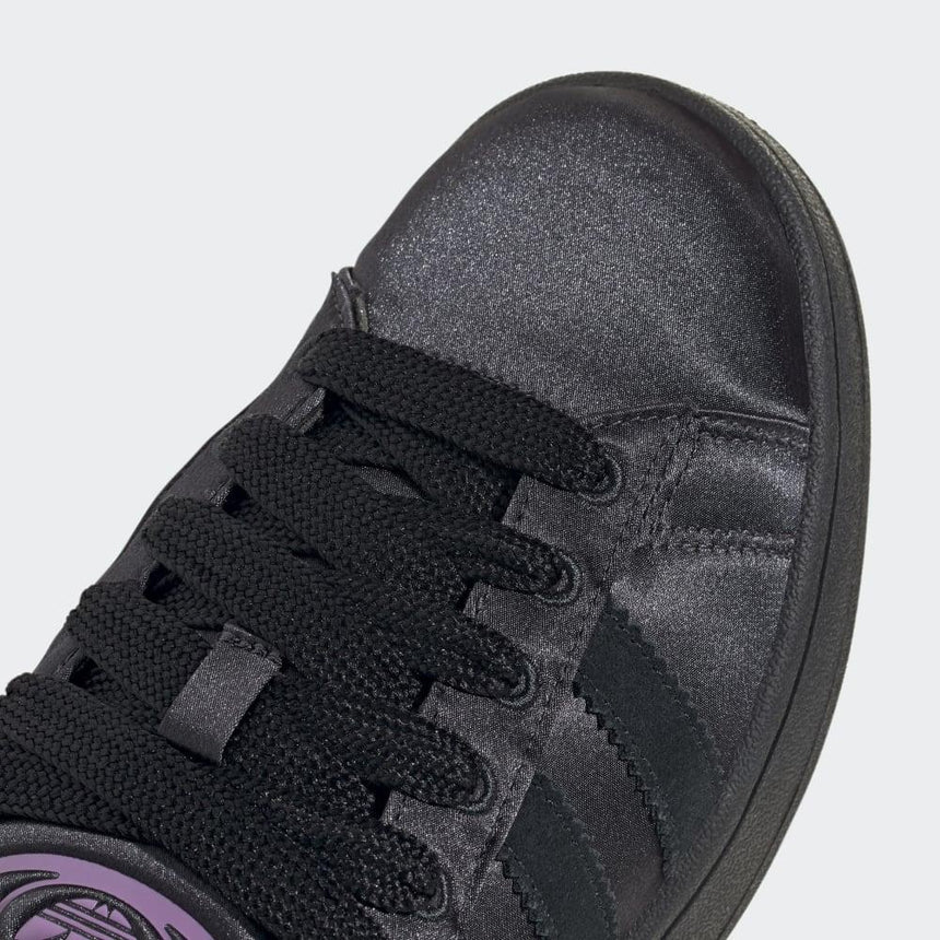 adidas Originals Zapatillas Mujer Campus 00s W