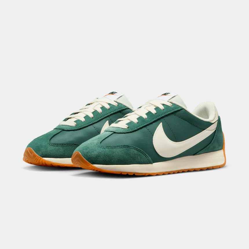 Zapatilla Nike Pacific - Mujer