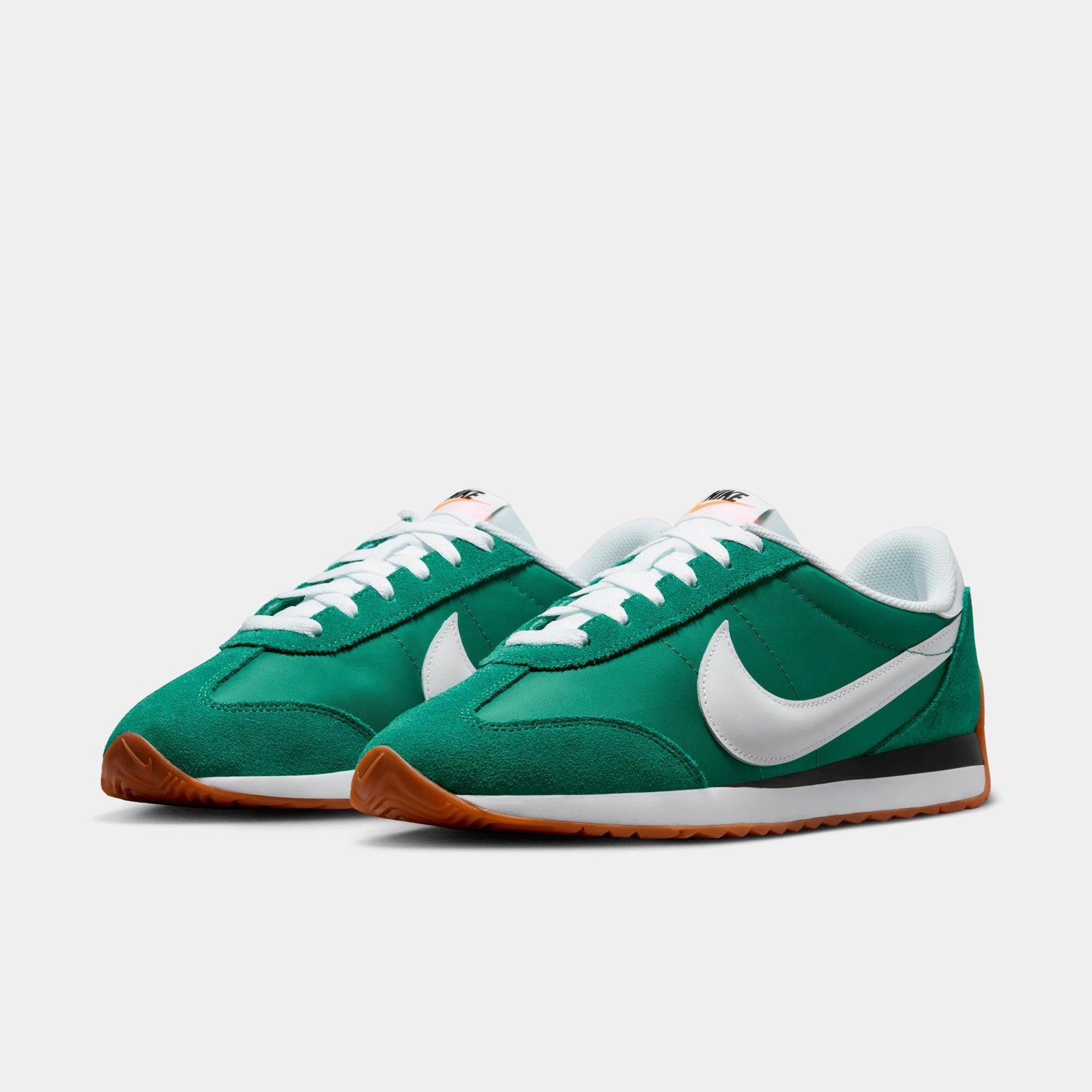 Nike Pacific