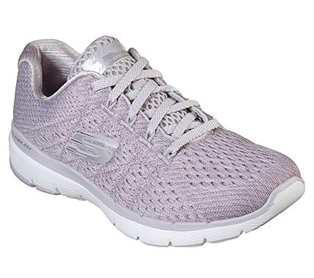 Skechers Flex Appeal 3.0