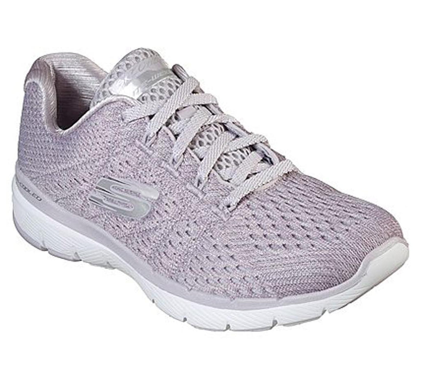 Skechers Flex Appeal 3.0