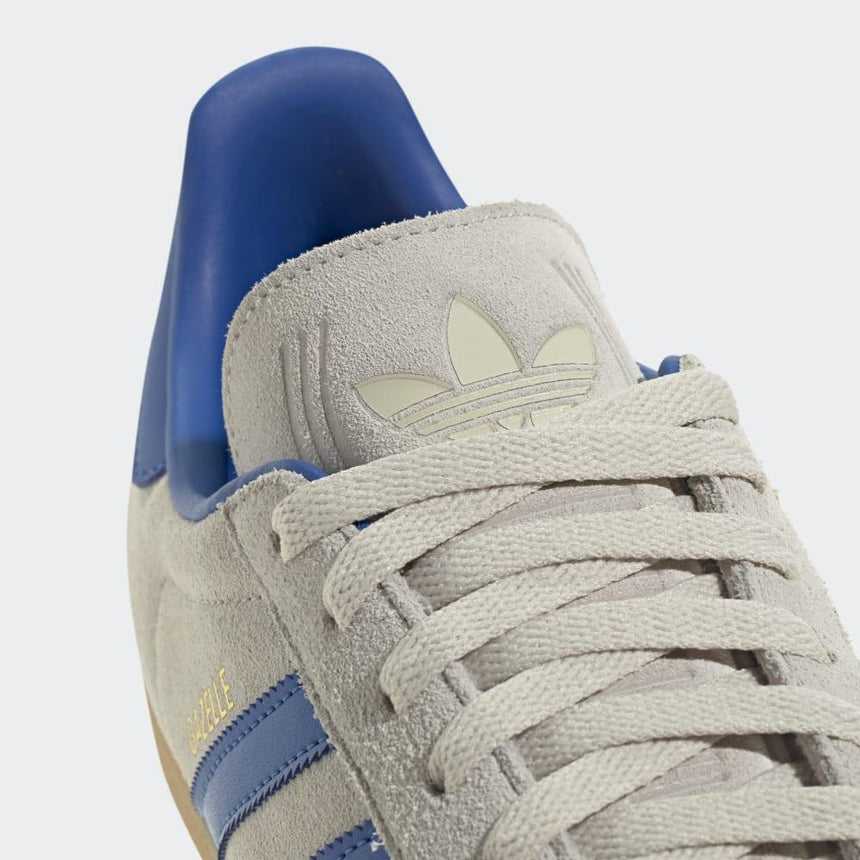 adidas Originals Zapatillas Hombre Gazelle