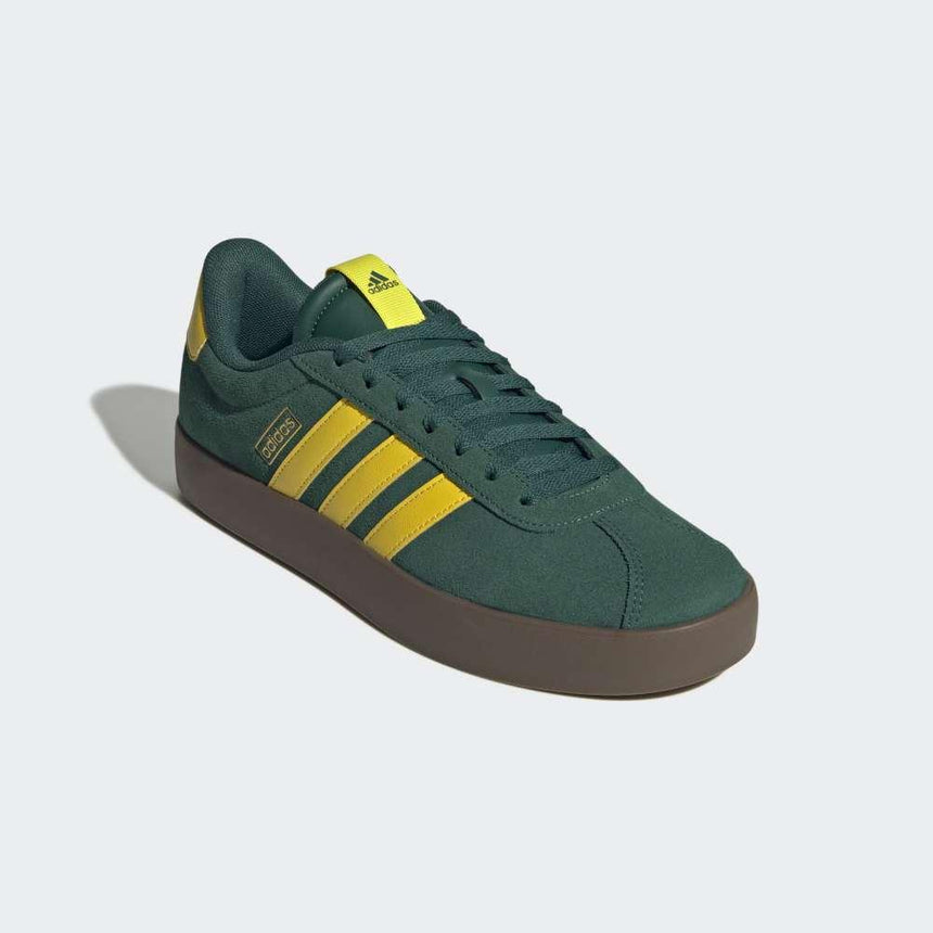 adidas Zapatillas Casual Hombre Vl Court 3.0