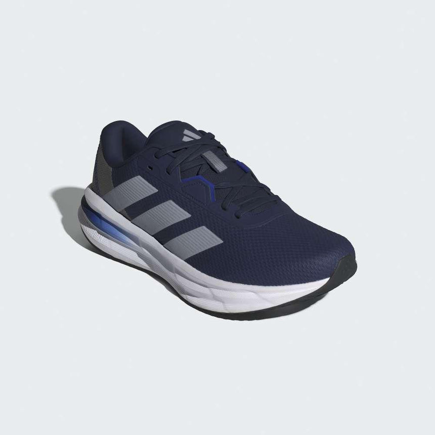 adidas Zapatilla Galaxy 7 Running