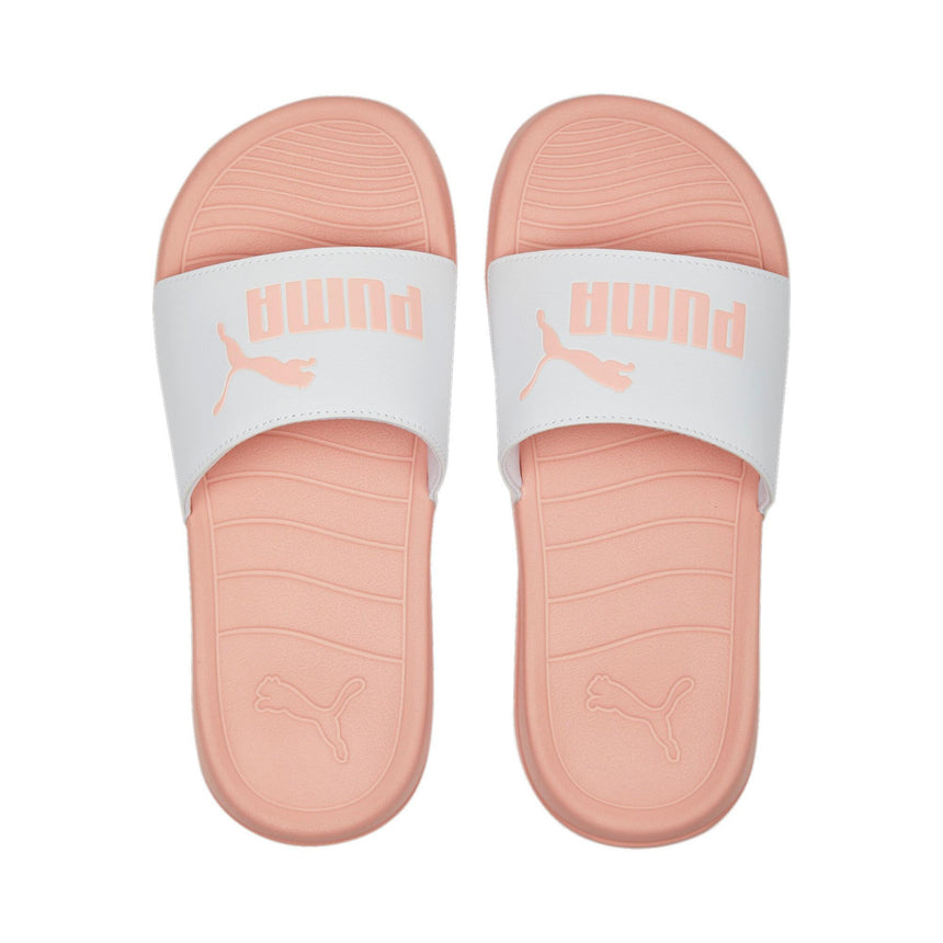 Chanclas Puma Popcat 20