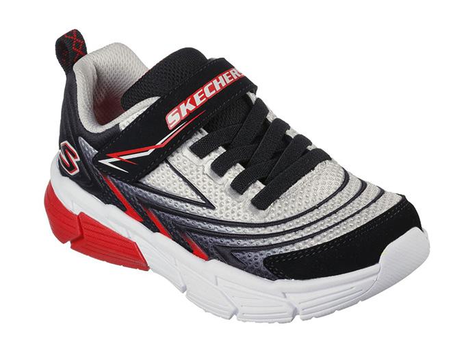Skechers VectoR-Matrix - Voltonik