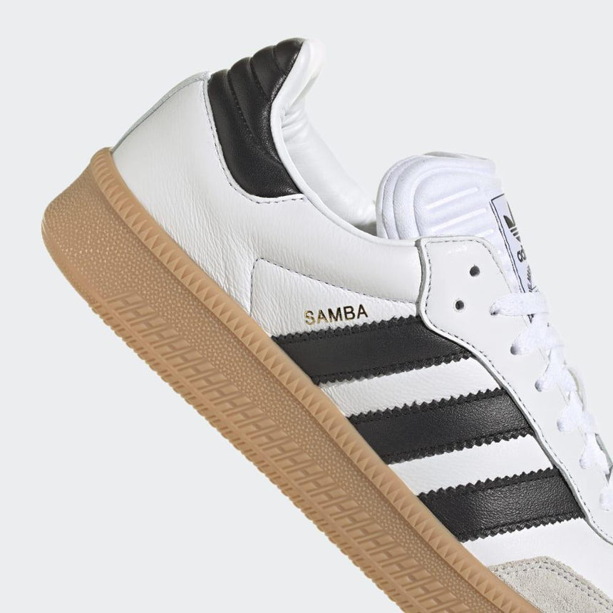 adidas Originals Zapatillas Hombre Samba Xlg
